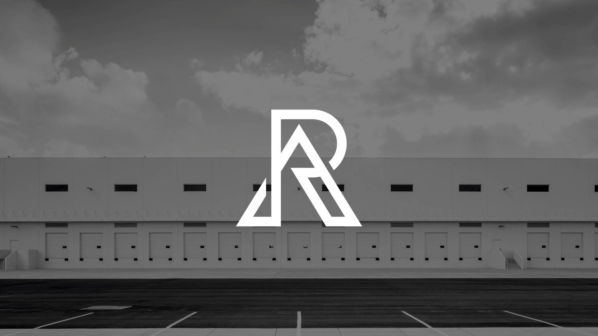 AR Group Commercial Real Estate Services - Home