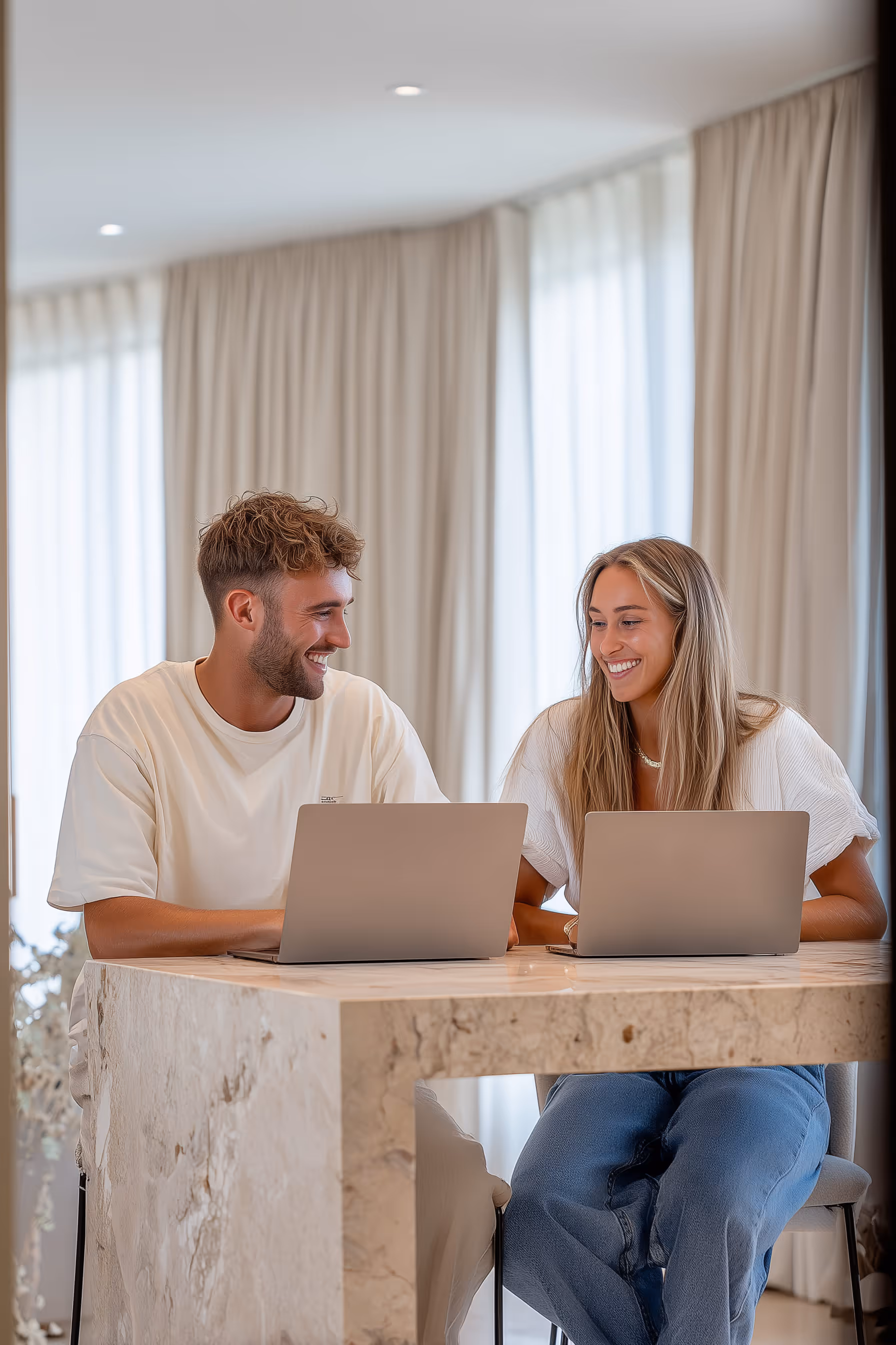 Seller & Landlord Representation