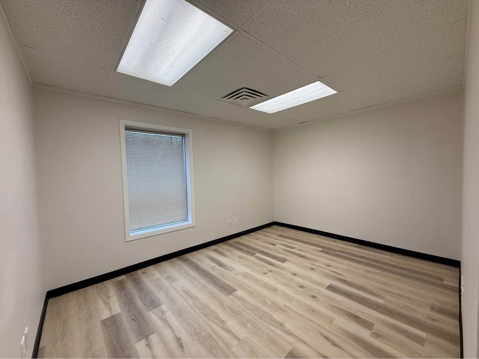 Office Space For Rent