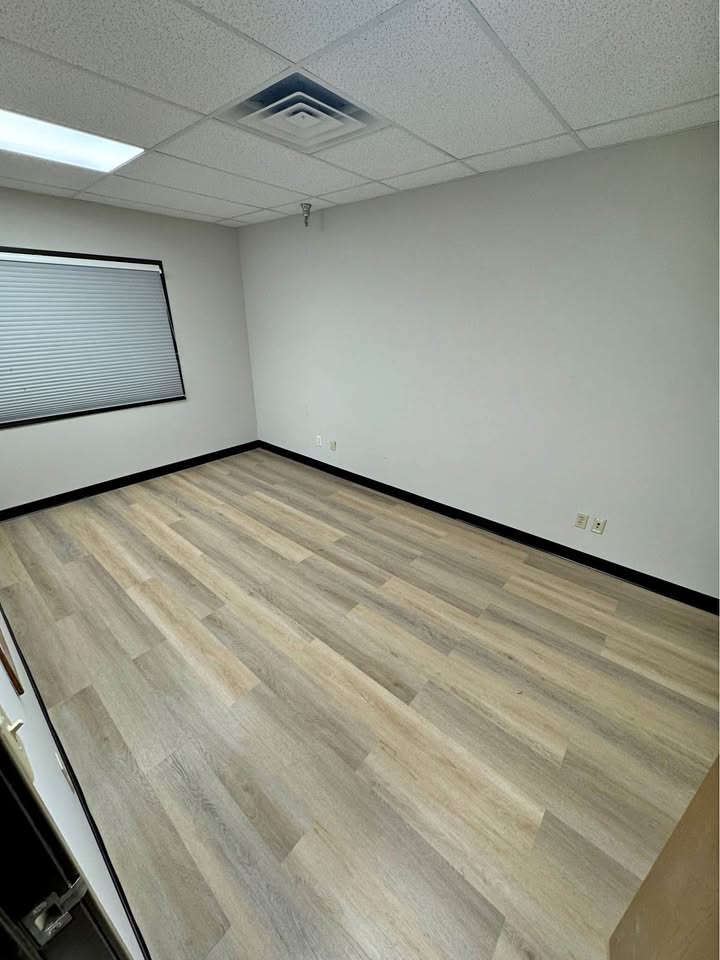 Executive Office Suites Available in St Cloud in St Cloud, MN