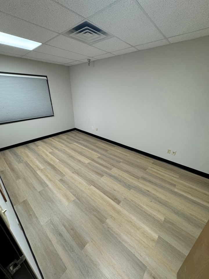 Executive Office Suites in St. Cloud - Starting at $250/month!