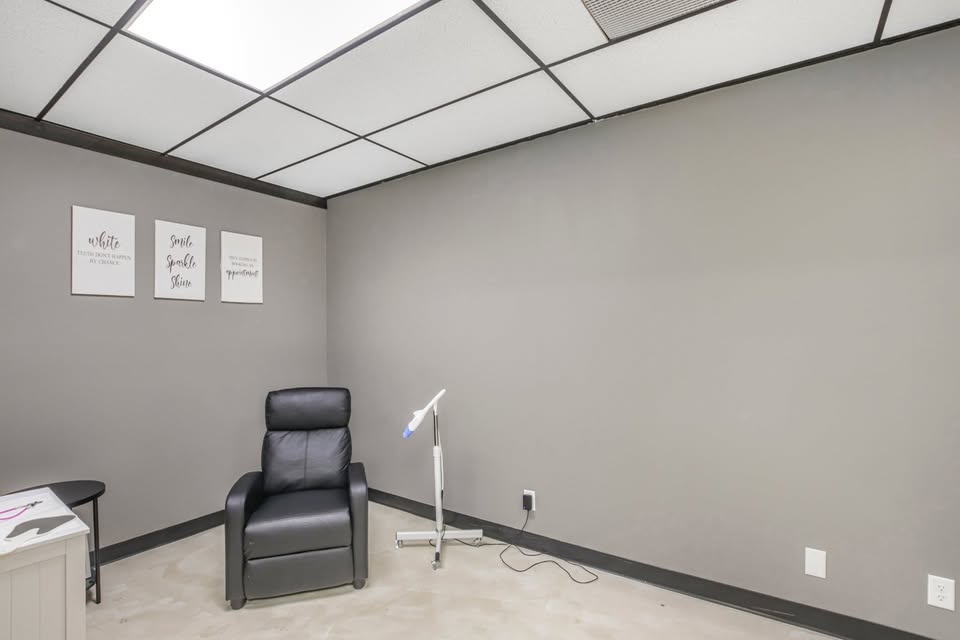 Retail Space in St. Cloud