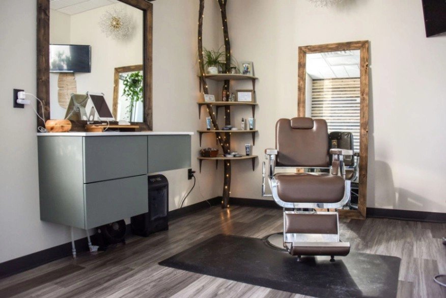 Salon/Professional Suites in Waite Park/St Cloud Waite Park, MN