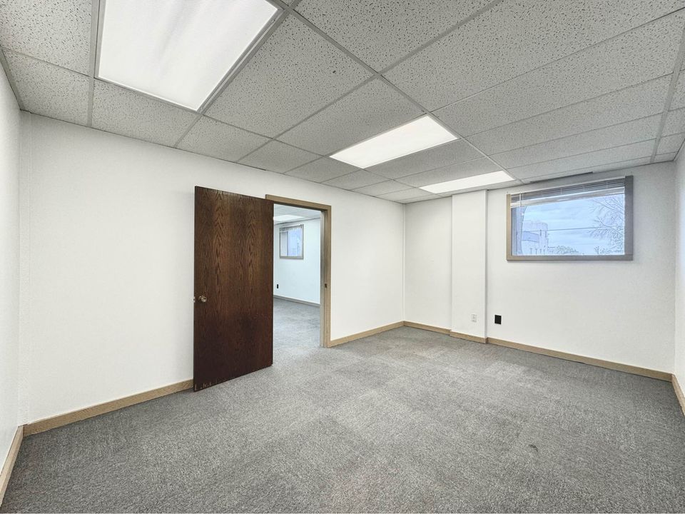 Office Space for Rent Unit 100 Burnsville, MN