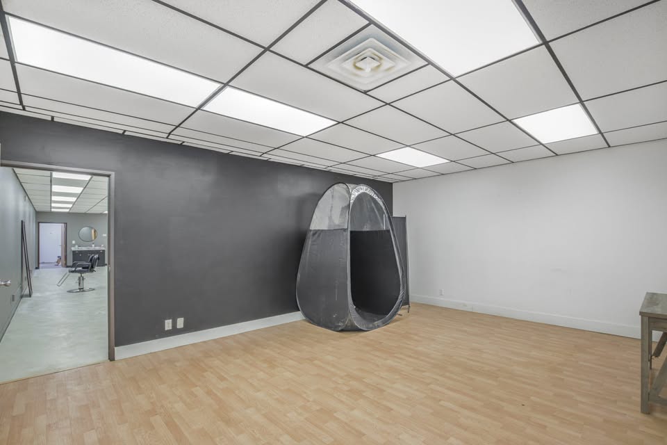 Retail Space Available in St Cloud