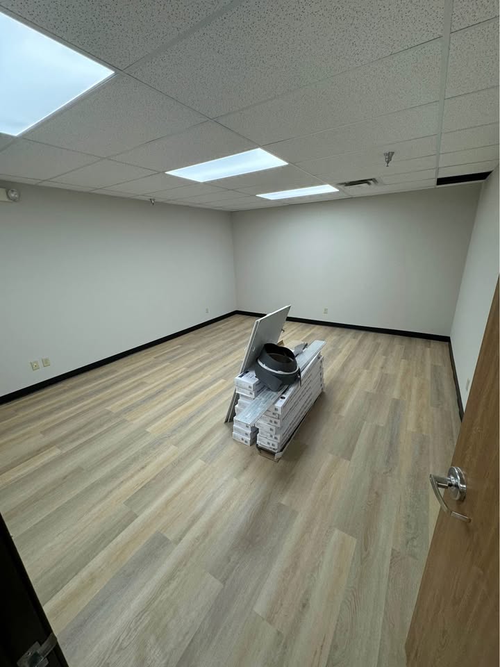 Executive Office Suites Available in St Cloud