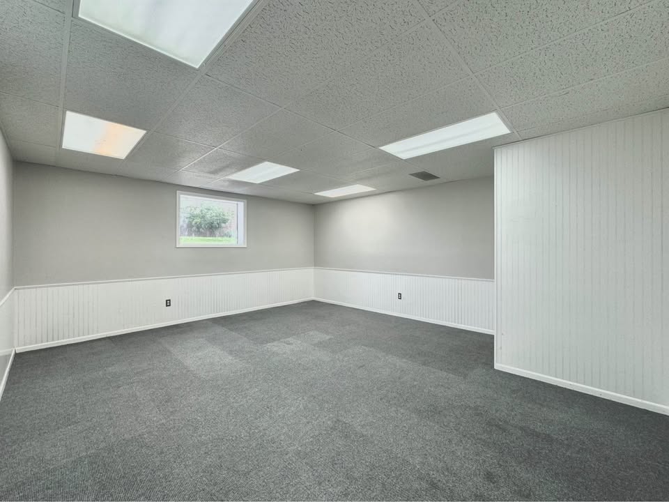 Office Space for Rent Unit 200 Burnsville, MN