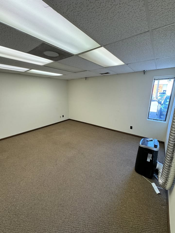 Executive Office Suites Available in St Louis Park.