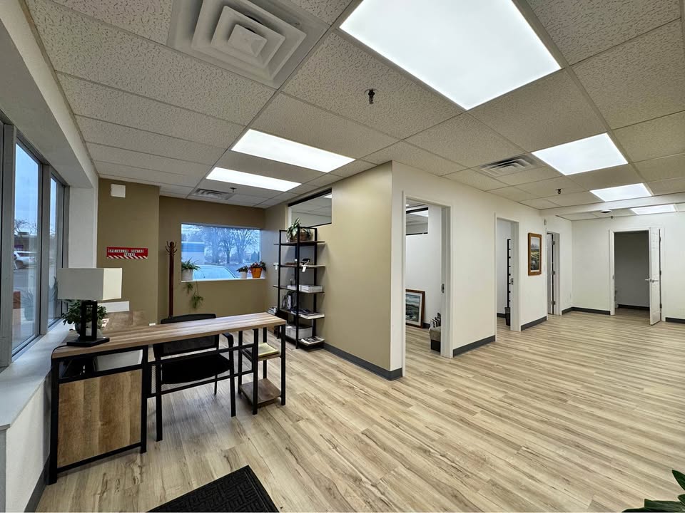 Retail/Office Space for Rent! in Minneapolis, MN