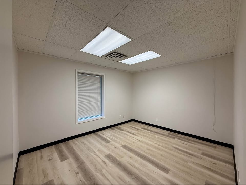 Office Space For Rent