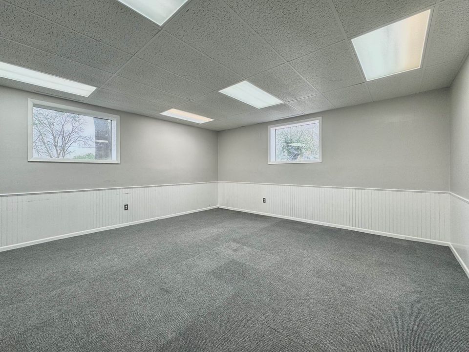 Office Space for Rent Unit 200 Burnsville, MN