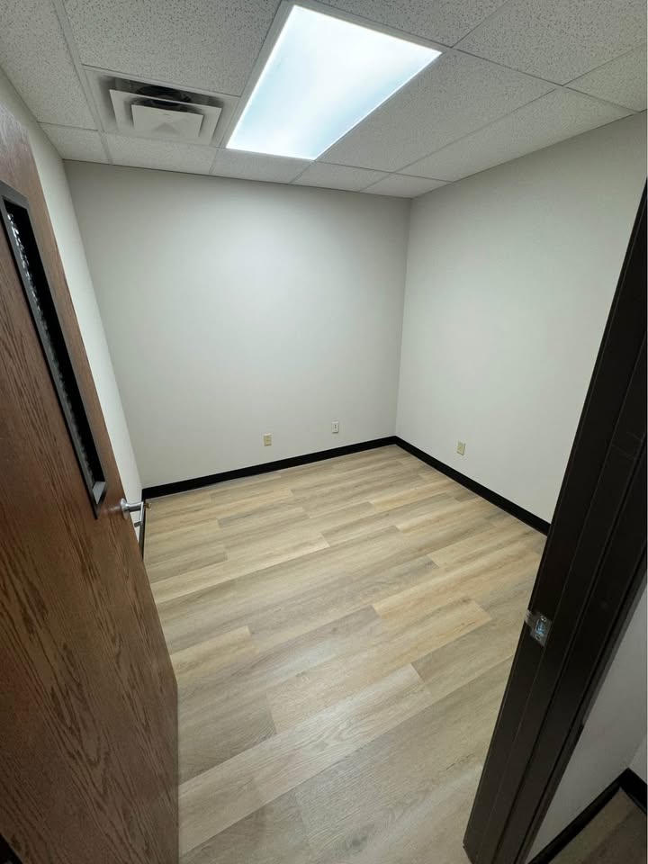 Executive Office Suites Available in St Cloud
