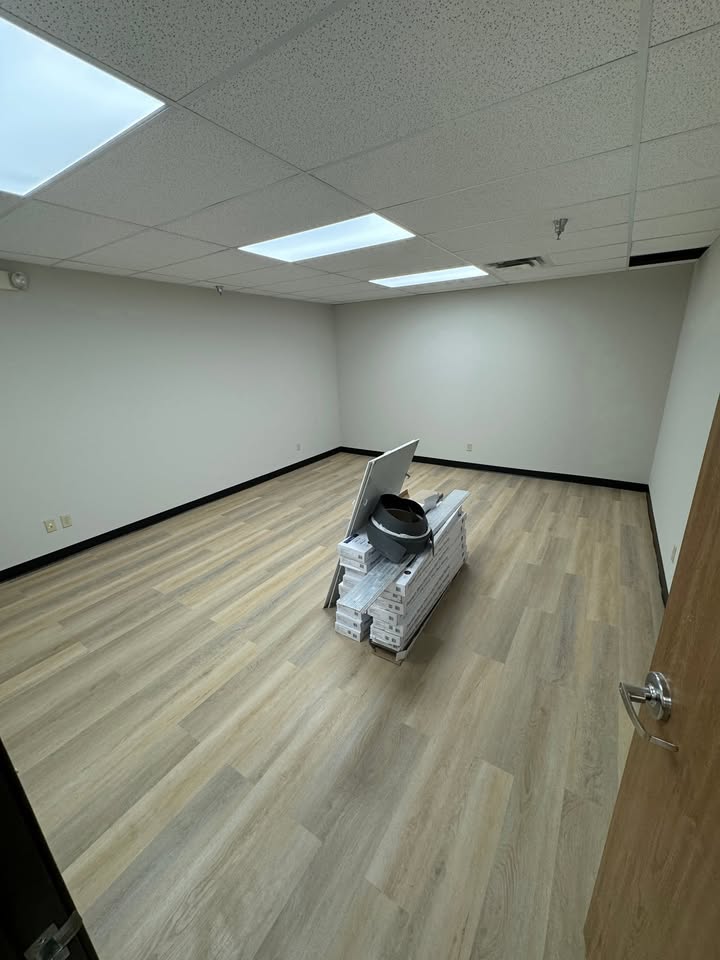 Executive Office Suites in St. Cloud - Starting at $250/month!