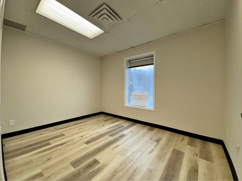 Office Space For Rent Suite 770 in St Paul, MN