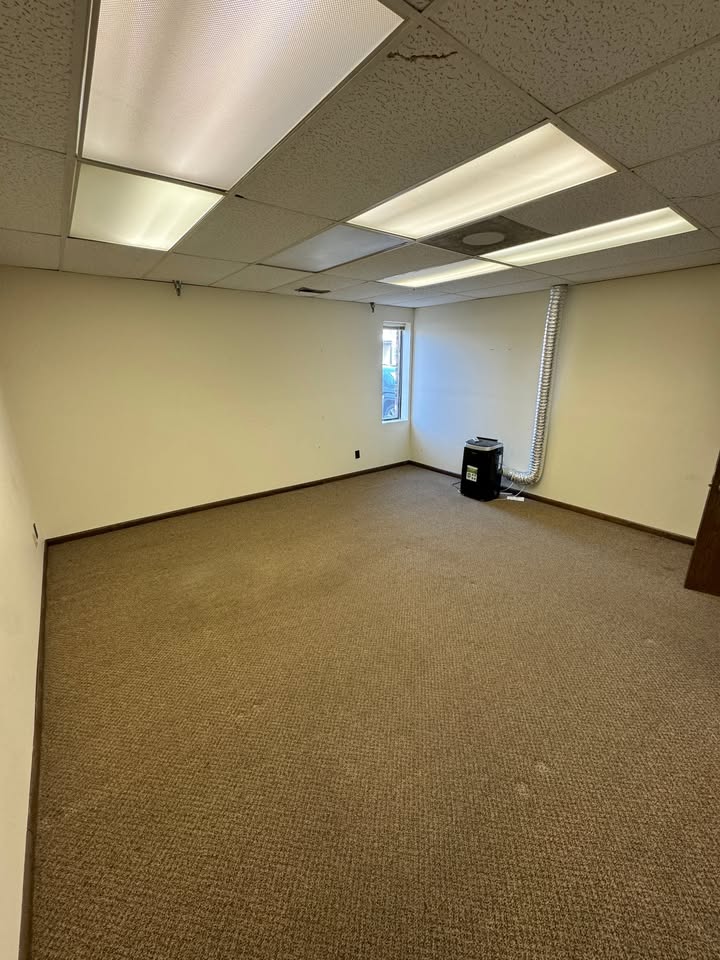 Executive Office Suites Available in St Louis Park.