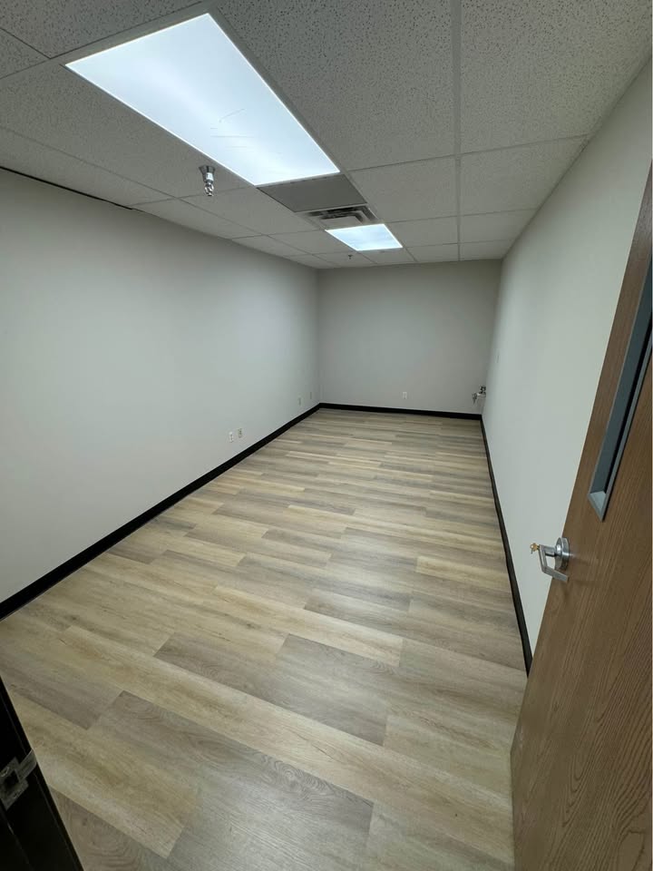 Executive Office Suites Available in St Cloud