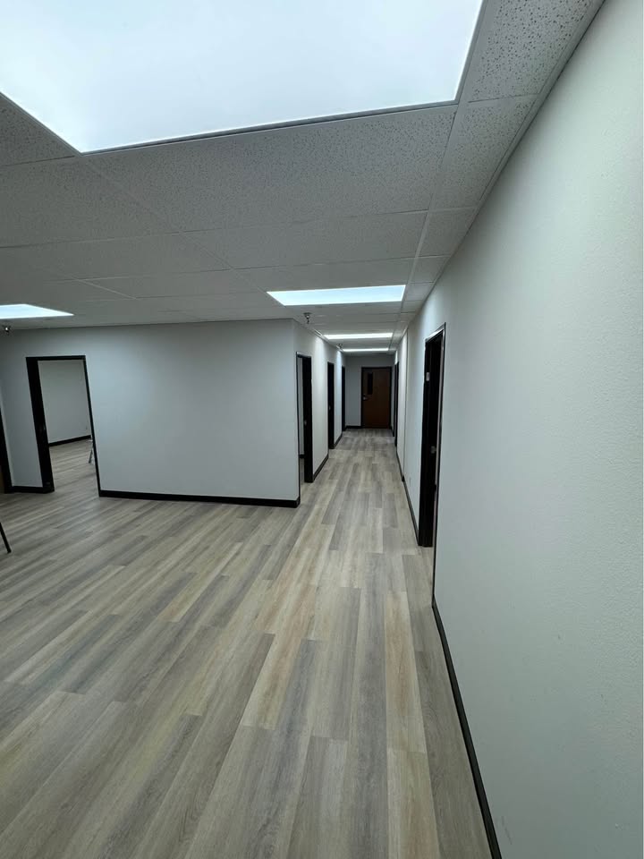 Executive Office Suites Available in St Cloud