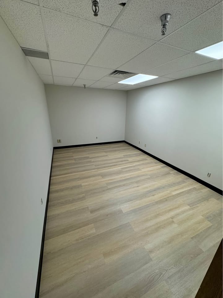 Executive Office Suites Available in St Cloud