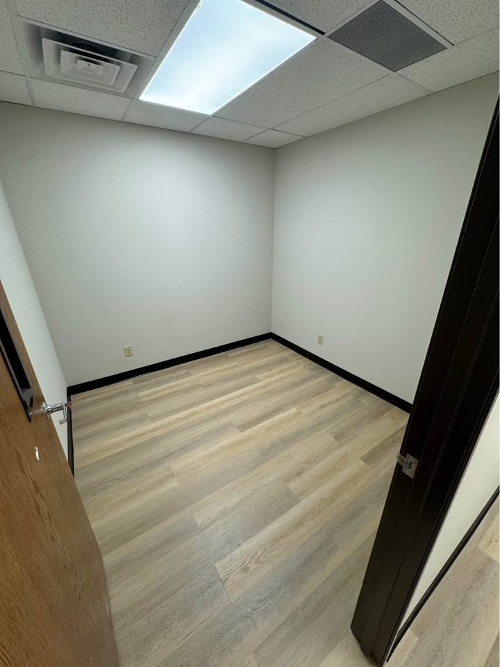 Executive Office Suites Available in St Cloud