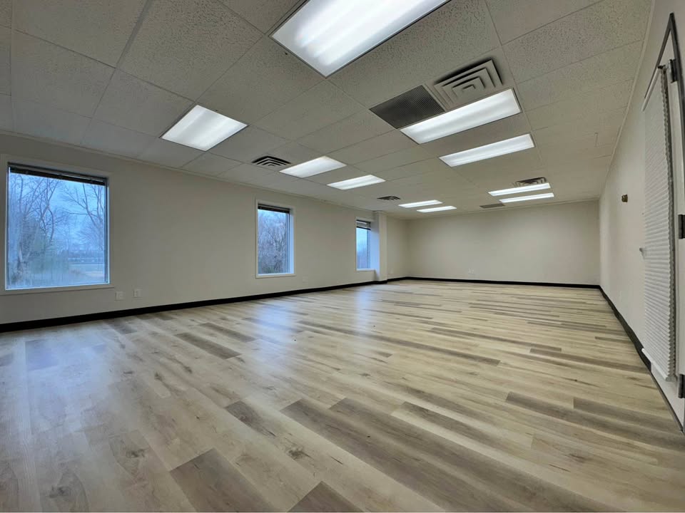 Office Space For Rent Suite 205 in St Paul, MN