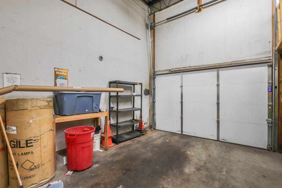 Retail Space Available in St Cloud