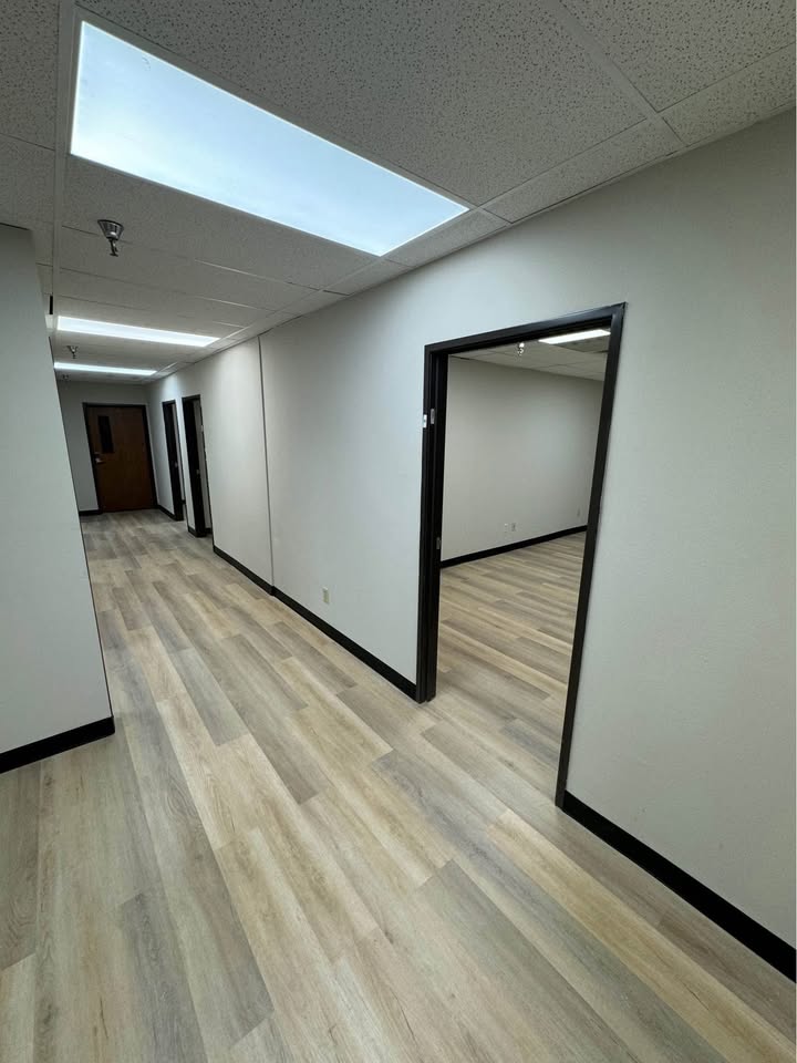 Executive Office Suites Available in St Cloud
