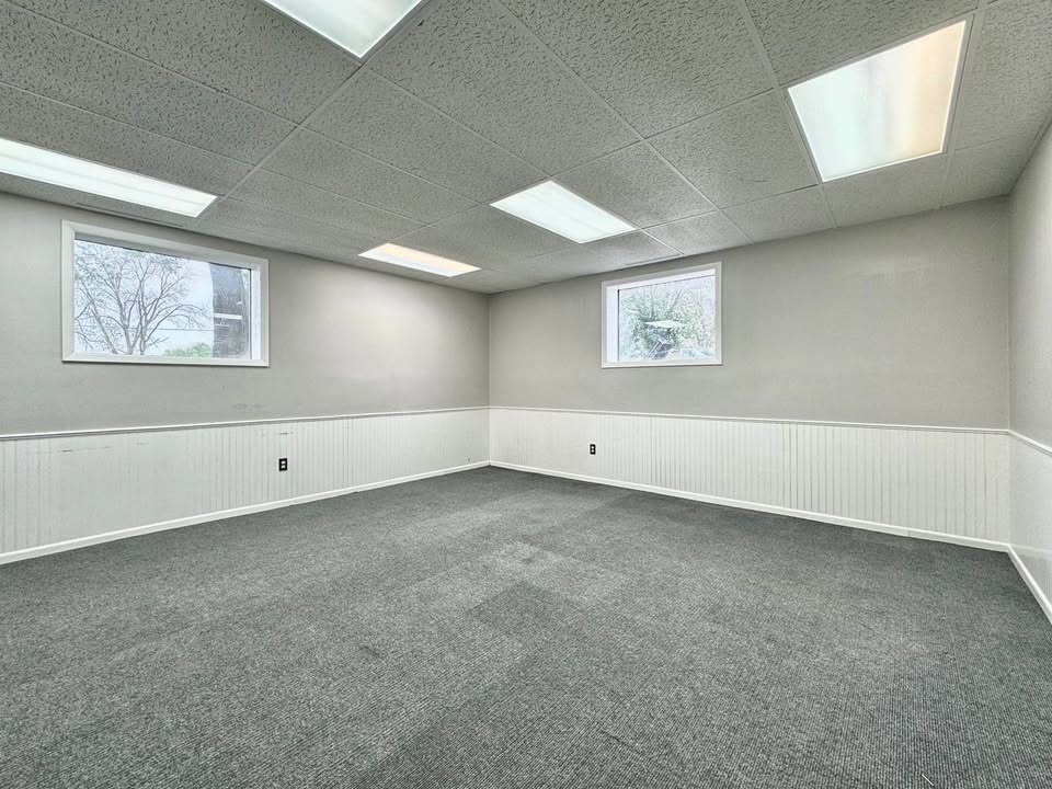 Office Space for Rent Unit 200