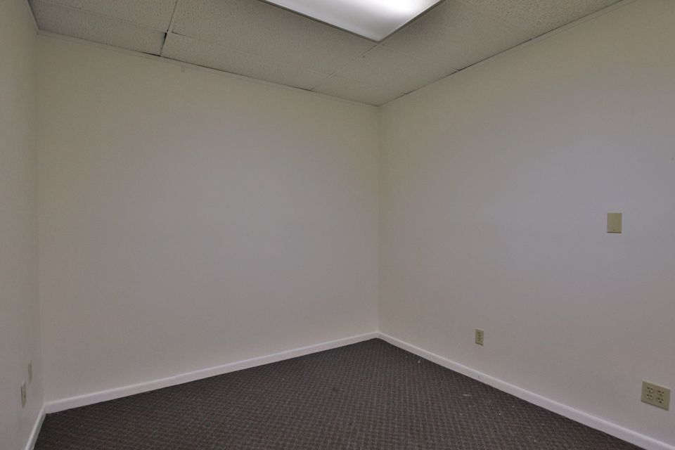 Office Space For Rent St Paul, MN